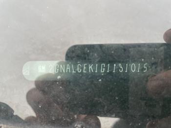 2016 chevrolet equinox lt-2wd with 66393 miles for sale near redwood-falls, minnesota d4c181e740c54b48b12bb704d7162170.jpeg