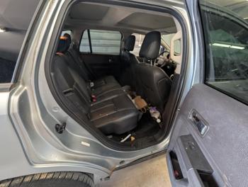 2007 ford edge sel-plus-awd with 160124 miles for sale near elk-river, minnesota d4c245fb88c1429093a45ddcafecef3e.jpg