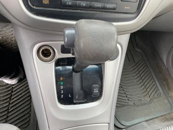 2007 toyota highlander v6-2wd with 217086 miles for sale near elk-river, minnesota d4c2791e0c4444ea8223262dae210716.jpeg