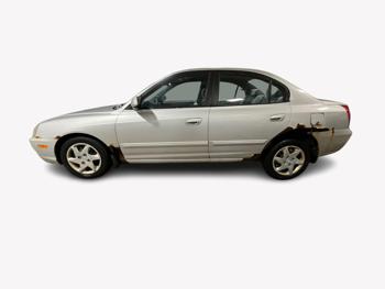 2005 hyundai elantra gls with 205323 miles for sale near elk-river, minnesota d4c2837dba7a40988802272478e77d99.jpg