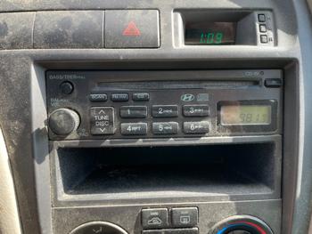 2002 hyundai elantra gls with 215152 miles for sale near elk-river, minnesota d4c5a293c6a84ac0a90c125f48cc506f.jpeg