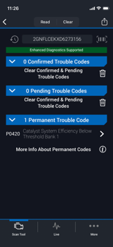 2013 chevrolet equinox ls-awd with 195459 miles for sale near elk-river, minnesota d4c63d4c1aca4c1c93244a4da4aaf718.png