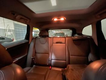 2014 volvo xc60 t6-awd with 145541 miles for sale near elk-river, minnesota d4c82306b9b24179a824ef65f1cc1e67.jpeg