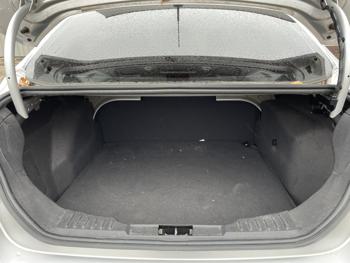 2014 ford focus se with 160619 miles for sale near elk-river, minnesota d4caee839b44454a9e8fdeec4f2a36c2.jpg
