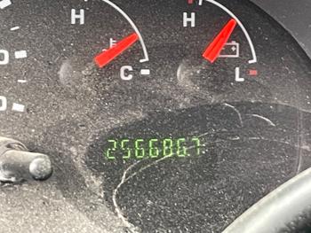 2006 ford econoline e-150 with 256687 miles for sale near elk-river, minnesota d4cb72f19fa14f7d8484798c4f713184.jpeg