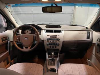 2009 ford focus se with 125677 miles for sale near elk-river, minnesota d4cb7a33bcf54ddd9d26b86b9a7aa95d.jpg