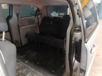 2010 dodge grand-caravan with 197857 miles for sale near elk-river, minnesota d4ce0bfb3205420094fcbe4352224c84.jpg