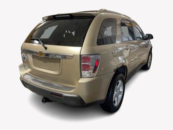 2006 chevrolet equinox lt with 162300 miles for sale near elk-river, minnesota d4cef8b4aa734328ad3933f3e7ae8af0.jpg