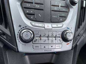 2013 chevrolet equinox ltz with 246383 miles for sale near elk-river, minnesota d4cf4dbf89424a4aa1c24c6f4600b4cd.jpg