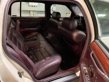 1995 cadillac deville with 172080 miles for sale near elk-river, minnesota d4cff2162e0843de9d46dc55177eed92.jpg