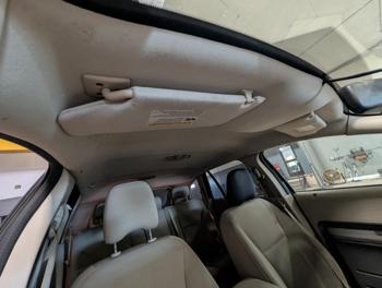 2007 ford edge se-fwd with 246240 miles for sale near elk-river, minnesota d4d172f3f26b480eb1cf367ce405766d.jpg