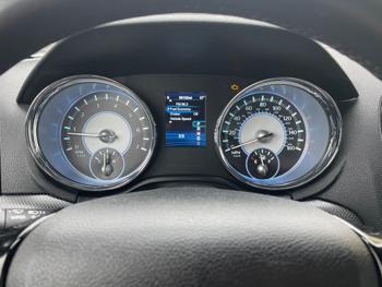 2013 chrysler 300 s-v6-rwd with 99103 miles for sale near saint-paul, minnesota d4d1f31dfae448bd94c71a0f3c3291d8.jpeg