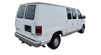 1994 ford econoline e150 with 205111 miles for sale near elk-river, minnesota d4d26d26f59341e2acf48c75724ed9cf.png