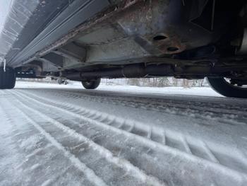 2013 chevrolet equinox ls-awd with 195459 miles for sale near elk-river, minnesota d4d48a4f4f1447cb9b6653eba849590b.jpeg