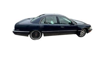 2002 buick park-avenue ultra for sale near elk-river, minnesota d4d4a58b51df4456b4cf7d5aae38a7cd.jpg