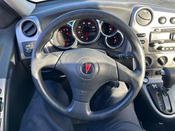 2007 pontiac vibe base with 237279 miles for sale near elk-river, minnesota d4d4afc0058646219480bac1f850de40.jpeg