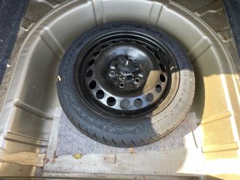 2007 chevrolet malibu ls with 136167 miles for sale near fridley, minnesota d4d63701aed94185a64162fd78340d53.jpeg