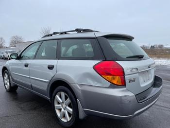 2006 subaru outback 2.5i with 147163 miles for sale near elk-river, minnesota d4d723135f8d477ab3b0278243b3e8ec.jpg