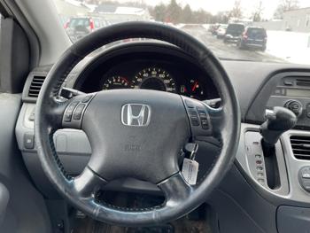 2006 honda odyssey ex-(with-leather) with 173298 miles for sale near elk-river, minnesota d4d734a447ed49f785df62752e86a0af.jpg