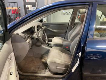 2006 toyota corolla ce with 128476 miles for sale near elk-river, minnesota d4d79b93a5e64d1c93b30284b68cb139.jpg