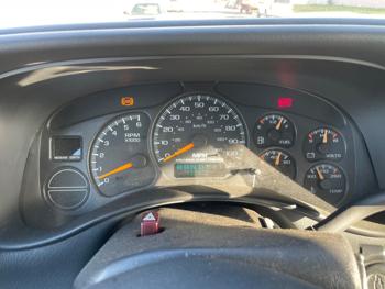 2000 chevrolet silverado-1500 ls-ext.-cab-3-door-long-bed-4wd with 134372 miles for sale near elk-river, minnesota d4d8de51d6744453a4303588e90bc068.jpeg