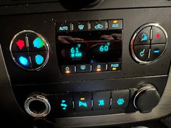 2007 chevrolet suburban lt1-1500-4wd with 322050 miles for sale near elk-river, minnesota d4db8e2b08794161abca2d250dd80791.jpeg