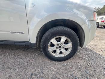 2008 ford escape limited-4wd with 214408 miles for sale near elk-river, minnesota d4dbe65cdc1e4536821cb0caada10528.jpeg