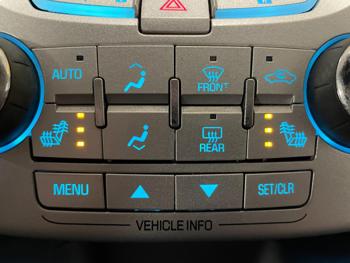 2014 chevrolet equinox ltz with 192274 miles for sale near elk-river, minnesota d4dc3930002e41239f3615b1750440bb.jpg