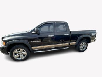 2005 dodge ram 1500 with 223343 miles for sale near elk-river, minnesota d4dc5293da474dffa4f3a5b785bf1f6e.jpg