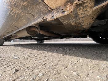 2013 honda fit 5-speed-at with 116162 miles for sale near jordan, minnesota d4dd2fbb1ecf41ffa852c1ecc116ddef.jpeg