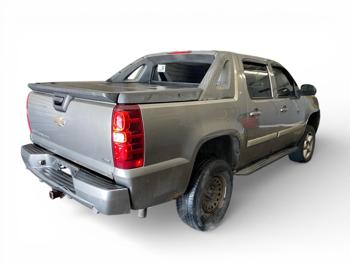 2008 chevrolet avalanche ls-4wd with 219447 miles for sale near elk-river, minnesota d4dd39bcda8d4afaa5b01d9016cb937c.jpg