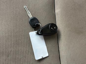 2008 subaru forester 2.5x with 173469 miles for sale near elk-river, minnesota d4ddc3a274ed4513b669e6ff1ddb81db.jpeg