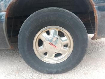 2002 gmc sierra-1500 sl-short-bed-4wd with 151825 miles for sale near elk-river, minnesota d4e17337c56141dba9fa88b0e20c8989.jpg