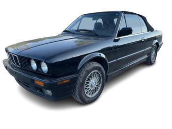 1992 bmw 3-series 325ic with 187127 miles for sale near elk-river, minnesota d4e277d24619408180a883020323f42a.jpg