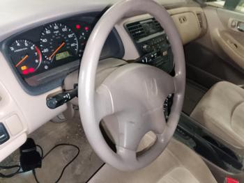2000 honda accord lx-sedan with 166130 miles for sale near elk-river, minnesota d4e4520e1e8b43cdb66b8fd40bb8d77f.jpg