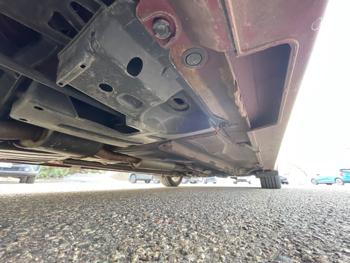 2006 honda accord ex-v6 with 267483 miles for sale near fridley, minnesota d4e49310db2c4c7694514aebdec512a8.jpeg