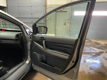 2011 mazda cx-7 sport with 162806 miles for sale near elk-river, minnesota d4e527596c994097bc9020c3f3015bbe.jpg