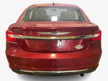 2011 chrysler 200 touring with 185037 miles for sale near elk-river, minnesota d4e550f2f8a44feabd65c5e9feddc812.jpg