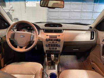 2010 ford focus sel with 182276 miles for sale near elk-river, minnesota d4e5a4cdbd894a7eb38e8dd2b5f5a0a3.jpg