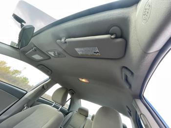 2010 toyota corolla le-4-speed-at with 224340 miles for sale near elk-river, minnesota d4e6d76c3a2642a3a1d5966253527418.jpeg