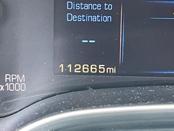 2015 cadillac srx performance-collection-awd with 112665 miles for sale near rice, minnesota d4e6d7eba5d54f98b2214563c8c2285c.jpeg