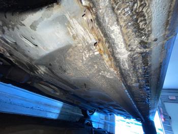 2009 honda accord lx-p-sedan-at with 99419 miles for sale near elk-river, minnesota d4e84177fc5340b187f5d1dba5de0637.jpeg