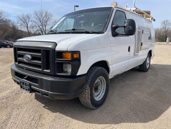 2013 ford econoline e-250 with 173163 miles for sale near jordan, minnesota d4e93703c80642e887d3b0cff7d7d3a6.jpeg