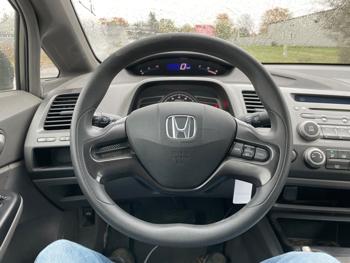 2006 honda civic lx-sedan-at with 192747 miles for sale near elk-river, minnesota d4e9389361c1442e8bcb0a2efa519d7f.jpeg