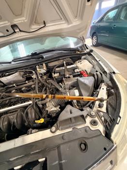 2010 ford focus se-sedan with 187365 miles for sale near elk-river, minnesota d4e9847669ce4bb981da3236fdb2a9bd.jpeg