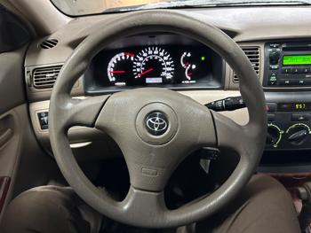 2008 toyota corolla s with 193996 miles for sale near elk-river, minnesota d4e9ac0c64284ce1992f433844c41dcd.jpeg