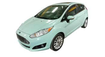 2017 ford fiesta titanium-hatchback with 21903 miles for sale near elk-river, minnesota d4eca2e2797341569ca8543a2b7dc7a2.png
