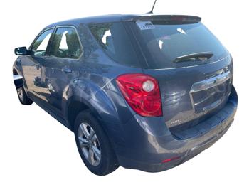 2013 chevrolet equinox ls with 190352 miles for sale near elk-river, minnesota d4ee59c0b5c845429543380604818b40.jpg
