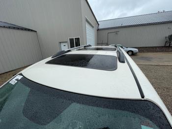 2011 gmc acadia slt-1-awd with 180069 miles for sale near elk-river, minnesota d4ee81c64fdf4ce5bb82357bb0a62af8.jpeg