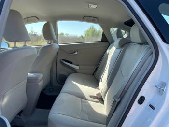 2010 toyota prius prius-ii with 76496 miles for sale near elk-river, minnesota d4eed9ae34f64adeb8c9dea0667849c6.jpeg